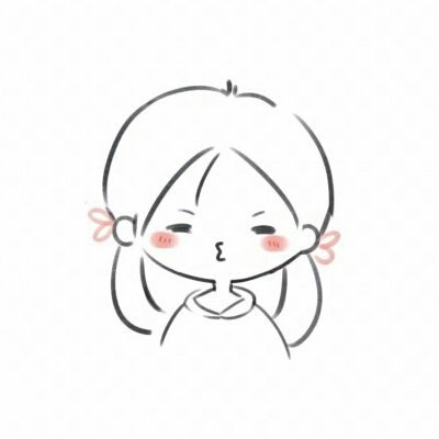 山东师大停招25专业