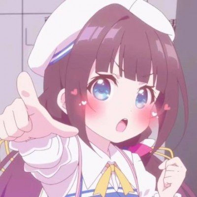 这个店没了咪不行
