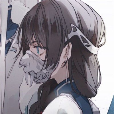 经常快速转眼球其实并不护眼