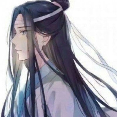 东部战区全程规制管控日舰