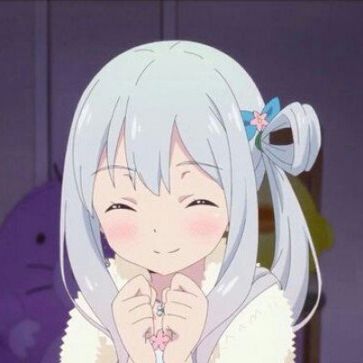 单亲妈妈回应工地扛楼月入过万